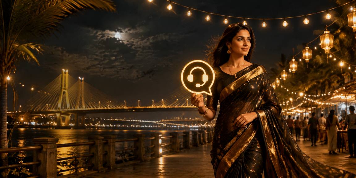 uj22 আমাদের আন্দার বাহার লবিতে কী আছে