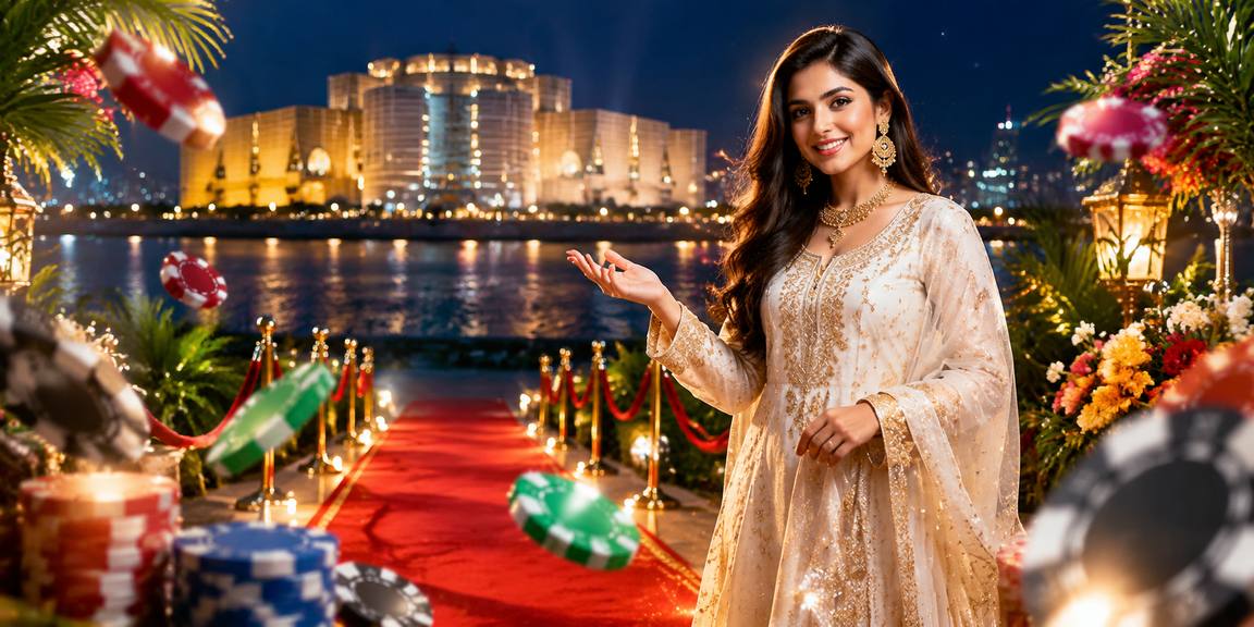 uj22 uj22 কে আমরা এবং কেন বানিয়েছি