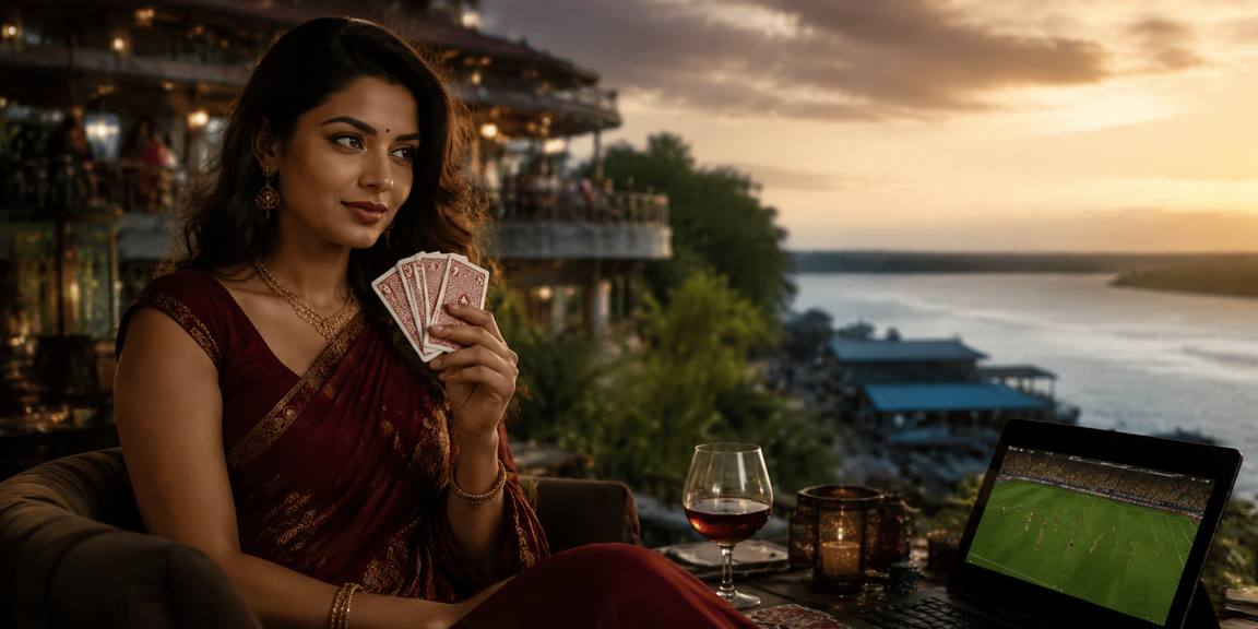 uj22 লাইভ ক্যাশ অর ক্র্যাশ বি