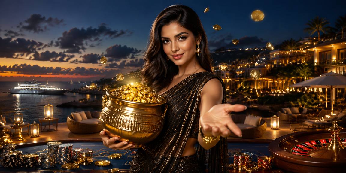 uj22 ঘোড়দৌড় বেট