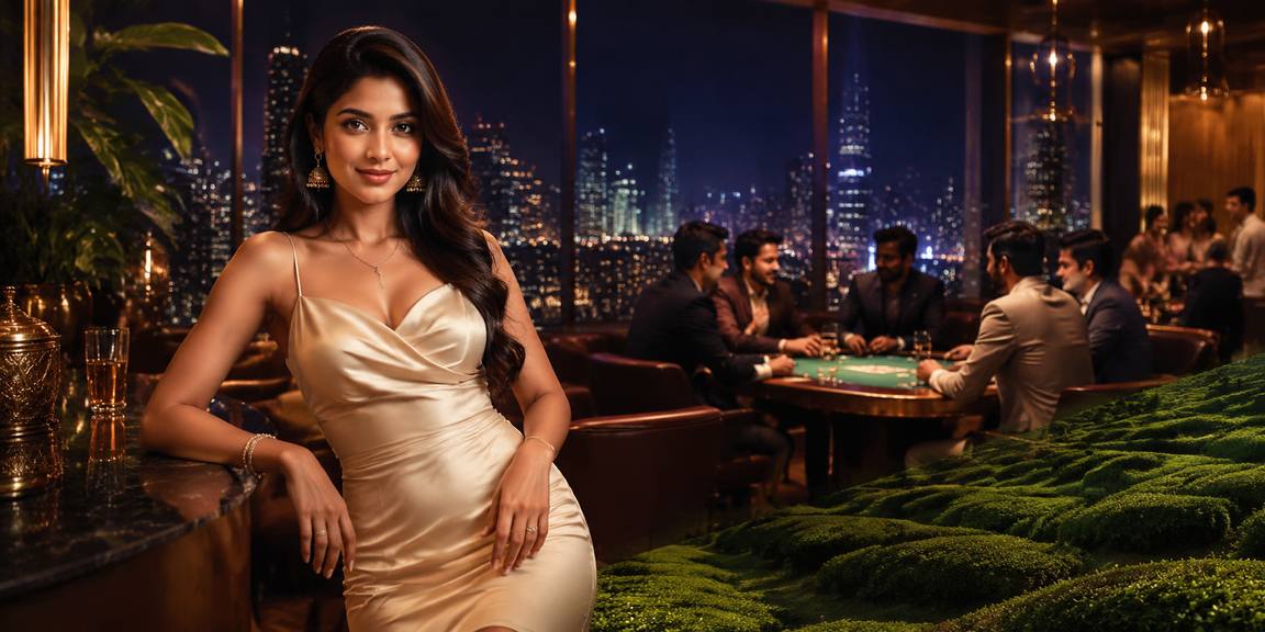 uj22 uj22 লাইভ ক্যাসিনো স্লট